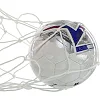 Сетка для футбольных ворот
 в комплекте из 2 штук CIMA C-8969 7,5x2,5x1,48х2,5м 2шт