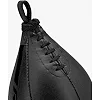 Пневмогрушь боксерская RDX F6 KARA SPEED BALL + swivel Matte Black