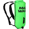 Сигнальный надувной буй MADWAVE
 M204901 DRY BAG (Розовый)