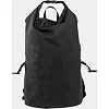 Рюкзак Arena DRY BACKPACK BIG LOGO 20L