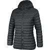 Пуховик JAKO 7204-08