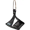 Петли Береша AB SLING LiveUp LP8164