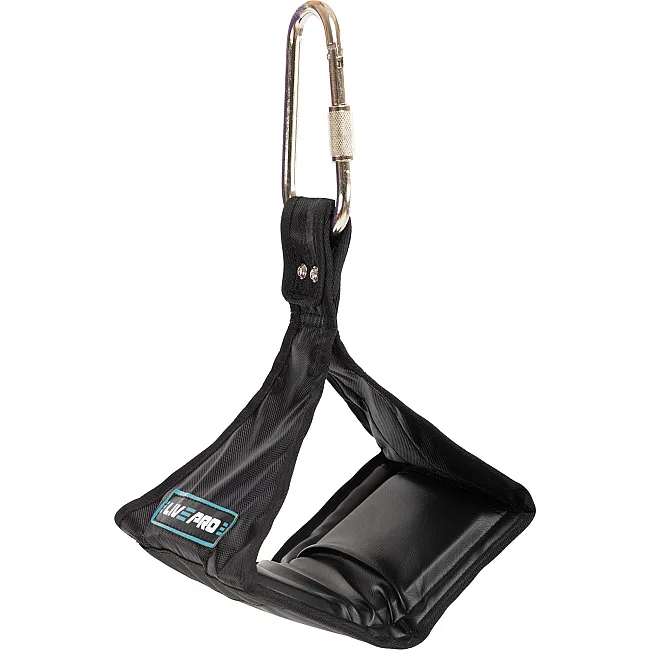 Петли Береша AB SLING LiveUp LP8164