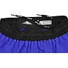 Шорти для MMA RDX T15 Blue - чоловічі шорти