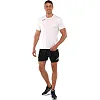 Футболка чоловіча JOMA

 RECORD

 II 102227-200 (Білий)
