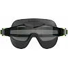 Очки для плавания Speedo HYDROSITY SWIM MASK черный
