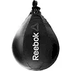 Груша боксерская пневматическая REEBOK Speed Bag 35x15 см