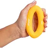 Кістовий еспандер
 SMILE SP-SPORT
 FI-5512-20LB 20LB навантаження 9кг