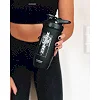 Спортивний шейкер SMARTSHAKE Reforce 900ml DC Batman