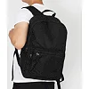 Рюкзак Nike NK HERITAGE Eugene BKPK 23L 43x30x15см