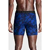 Труси чоловічі M UNDER ARMOUR Perf Cotton Nov 6in синій