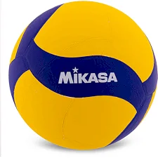 Волейбольный мяч MIKASA VT370W №5 PU