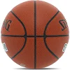 Баскетбольный мяч
 SPALDING STORM 76887Y
 7
