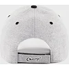 Кепка MVP 47 Brand CHICAGO WHITE SOX STORM CLOUD сірий