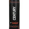 Мешок боксерский напольный CENTURY TORRENT T1 (102161-010)
