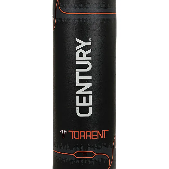 Мешок боксерский напольный CENTURY TORRENT T1 (102161-010)
