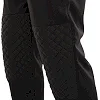 Штаны вратарские детские SP-SPORT CO-5995 XXS-M (Черный)