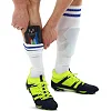 Щитки для футбола
 SPORTS FB-9727 (Любой
)
