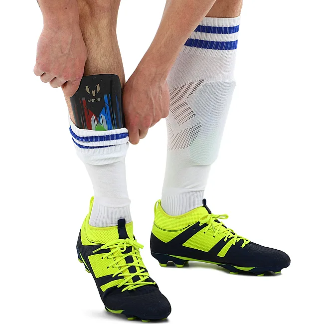 Щитки для футбола
 SPORTS FB-9727 (Любой
)