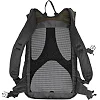 Спортивний рюкзак
 з жорсткою спинкою DEUTER
 D510-1 20л (Синій)