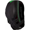 Лапа боксерская изогнутая тренировочная PU ZELART
 VL-3093 24x18,5x5см 2штуки