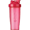 Спортивний шейкер BLENDERBOTTLE Original Classic 28oz/820ml Pink Fl