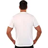 Футболка чоловіча JOMA

 RECORD

 II 102227-200 (Білий)