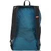 Рюкзак складний портативний WATER RESISTANT PORTABLE 4MONSTER
 T-CDB-32 32л (Сірий)