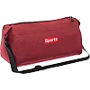 Спортивна сумка
 SP-SPORT
 SPORT GA-111-2 (Чорний)