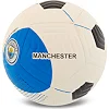 Футбольный мяч HYBRID BALLONSTAR MANCHESTER CITY FB-7944 №5 PU