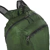 Рюкзак складний портативний WATER RESISTANT PORTABLE 4MONSTER
 T-CDB-32 32л (Сірий)