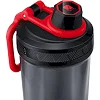 Шейкер спортивный электрический Voltrx Gallium 700 мл. Tritan Red