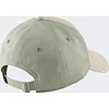 Кепка Puma Archive Logo Label Cap