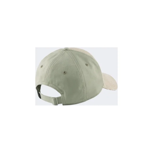Кепка Puma Archive Logo Label Cap