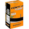 Камера Continental MTB 26", 47-559->62-559, A40, 210 г