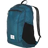 Рюкзак складний портативний WATER RESISTANT PORTABLE 4MONSTER
 T-CDB-32 32л (Сірий)