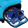 Спортивний рюкзак
 JOMA
 TEAM 401012-116 30л (Синьо-чорний)