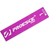 Резинка для фитнеса тканевая PROESCE FI-1971-1