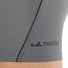 Плавки мужские
 YINGFA 24T857 (Оливковый)