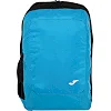 Спортивний рюкзак
 JOMA
 TEAM 401012-116 30л (Синьо-чорний)
