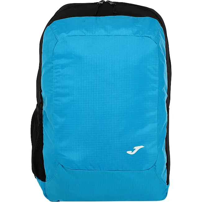Спортивний рюкзак
 JOMA
 TEAM 401012-116 30л (Синьо-чорний)