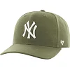 Кепка MVP 47 Brand DP NEW YORK YANKEES COLD ZONE