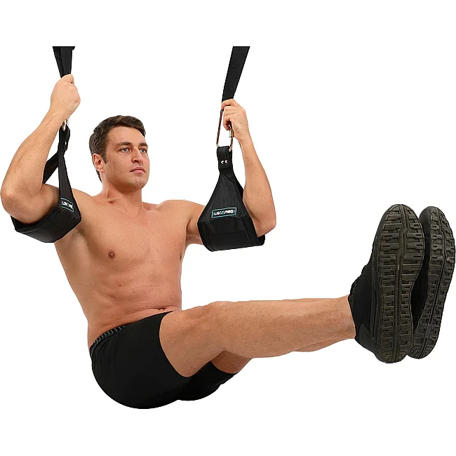 Петли Береша AB SLING LiveUp LP8164