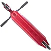 Трюковый самокат XINZ STUNT SCOOTER XZ-120 (Черный)