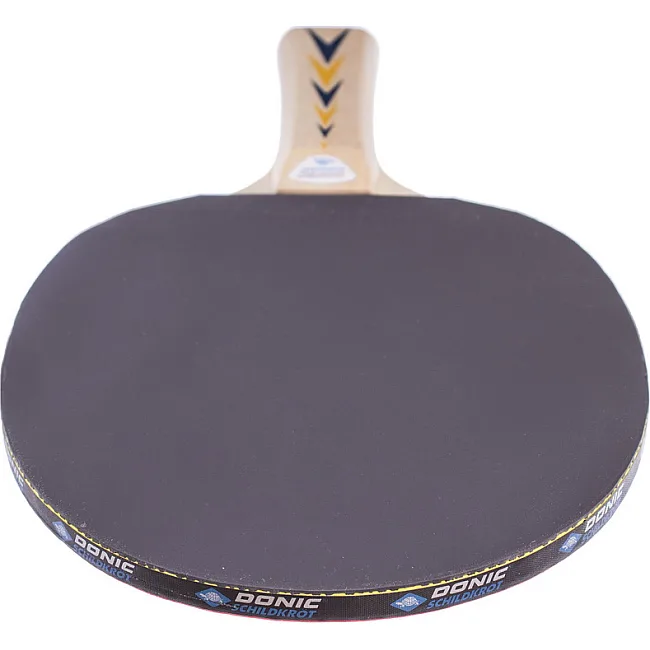 Ракетка для настольного тенниса DONIC APPELGREN LEVEL 300 MT-703003