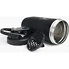 Спортивний шейкер SMARTSHAKE Reforce 900ml DC Batman