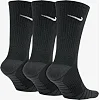Носки Nike U NK EVERYDAY MAX CUSH CREW 3PR