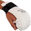 Накладки на руки для карате SPORTKO

 UR NK2 (Красный)