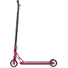 Трюковый самокат XINZ STUNT SCOOTER XZ-120 (Черный)