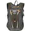 Спортивний рюкзак
 з жорсткою спинкою DEUTER
 D510-1 20л (Синій)
